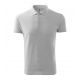 2. Malfini Piqué-Poloshirt M MLI-20303