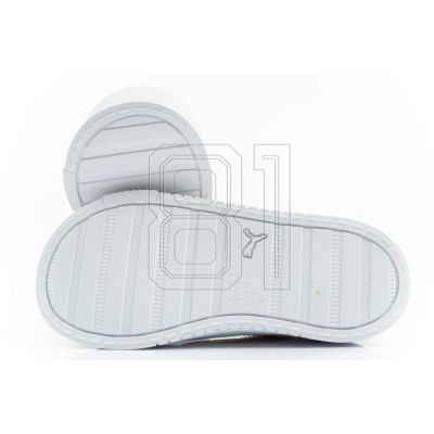 7. Puma Jada Holo Jr 383761 01 Schuhe