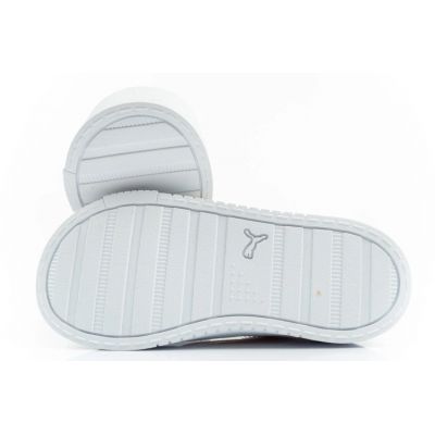 7. Puma Jada Holo Jr 383761 01 Schuhe