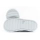 7. Puma Jada Holo Jr 383761 01 Schuhe