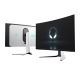 9. DELL ALIENWARE QD-OLED-Monitor 31,6" AW3225QF 240Hz