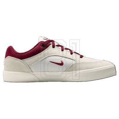 2. Nike SB Malor M FV6064-102 Schuhe