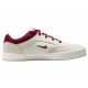 2. Nike SB Malor M FV6064-102 Schuhe