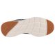 4. Skechers Skech-Air Court - Yatton 232648-BKGY Schwarz 42