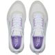 2. Shoes Puma R22 W 383462 25
