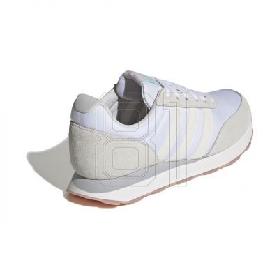4. Adidas Run 60s 3.0 W IE3807 Schuhe