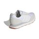 4. Adidas Run 60s 3.0 W IE3807 Schuhe