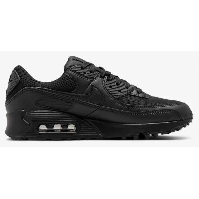 Nike Air Max 90 LTR M CZ5594-001 Schuhe