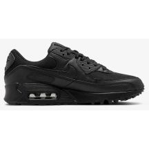 Nike Air Max 90 LTR M CZ5594-001 Schuhe