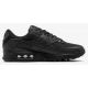 Nike Air Max 90 LTR M CZ5594-001 Schuhe