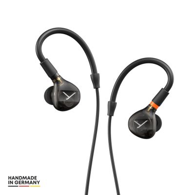 2. beyerdynamic DT 70 IE In-Ear-Kopfhörer IE Mixing & Critical Listening