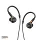 2. beyerdynamic DT 70 IE In-Ear-Kopfhörer IE Mixing & Critical Listening