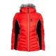 25. Icepeak Velden W 53283 512 Skijacke