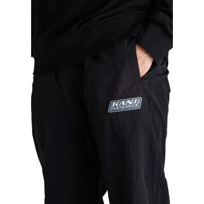 4. Karl Kani Jogginghose 60030077