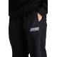 4. Karl Kani Jogginghose 60030077