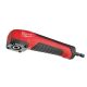 MILWAUKEE ANGLE IMPACT SUSTET 1/4" HEX 11 Stück.