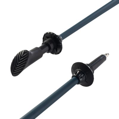 6. Nordic Walking Hi-Tec Massai Stöcke 92800406656