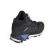 8. Adidas Terrex Skychaser Gtx W Schuhe EE9391