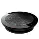 5. Jabra Speak 510 USB BT Link360 Freisprecheinrichtung
