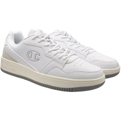 8. Champion RD18 Revive Low M S22296 WW003 Schuhe