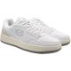 8. Champion RD18 Revive Low M S22296 WW003 Schuhe