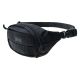 4. Magnum Plover 92800222602 Gürteltasche 