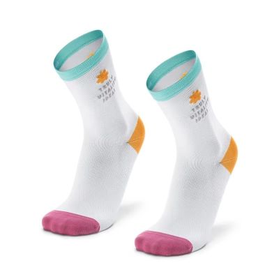 Rockbros Damensocken S 35-38