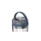 5. Tragbarer Mixer BC151EUNV NINJA, blau