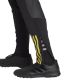 9. adidas Tiro 23 Wettkampftrainingshose M HU1317