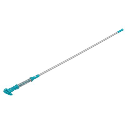12. Bestway 58831 Poolreinigungsset