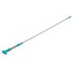12. Bestway 58831 Poolreinigungsset