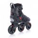 2. Tempish Wenox Top M 1000053 Rollschuhe