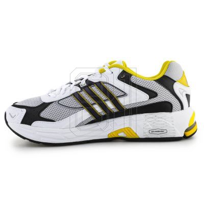 9. adidas Response Cl Ftwr FX7718 Laufschuhe