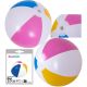 35. Aufblasbarer Strandball 40 cm 66001