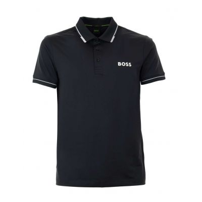 Boss Paul Pro Poloshirt M 50506203-403B
