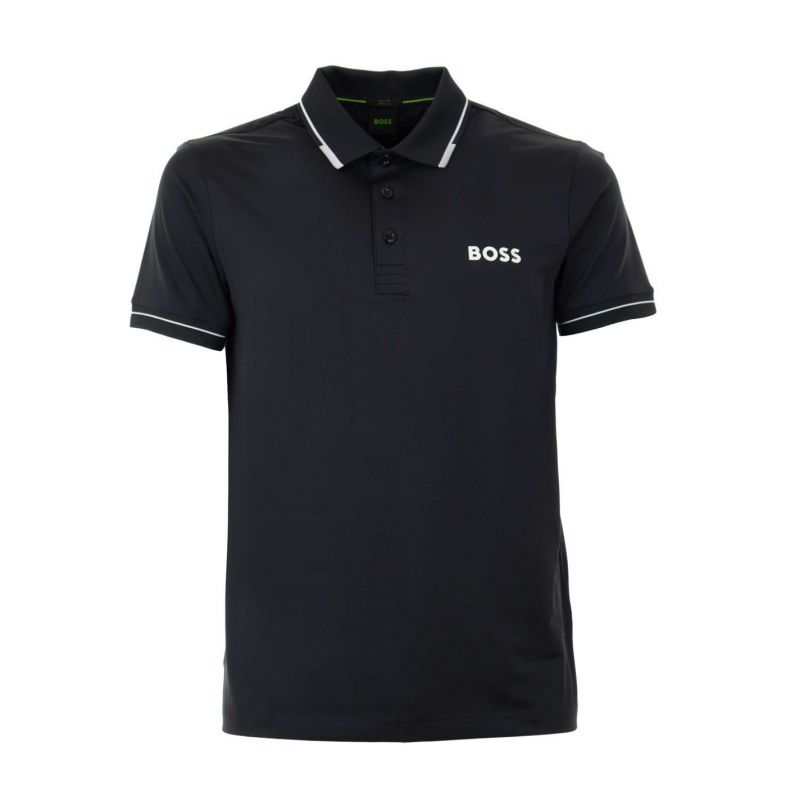 Boss Paul Pro Poloshirt M 50506203-403B