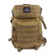 19. Offlander Survival 43L Wanderrucksack OFF_CACC_07KH