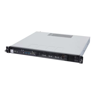 Asus Rack (1U) AMD ExpertCenter Pro ER100 Plattform