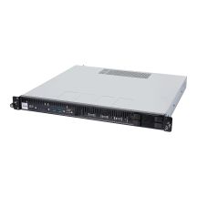 Asus Rack (1U) AMD ExpertCenter Pro ER100 Plattform