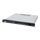 Asus Rack (1U) AMD ExpertCenter Pro ER100 Plattform