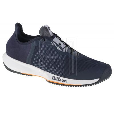 5. Wilson Kaos Rapide M WRS327470 Schuhe