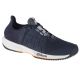 5. Wilson Kaos Rapide M WRS327470 Schuhe