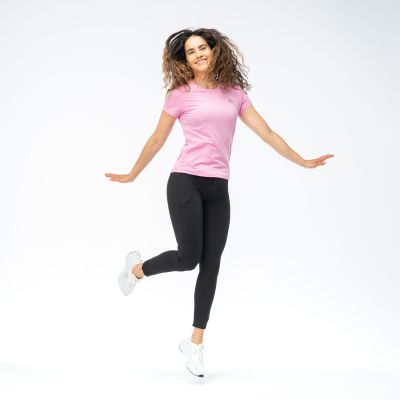 15. Damenleggings ILNE WMNS