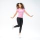 15. Damenleggings ILNE WMNS