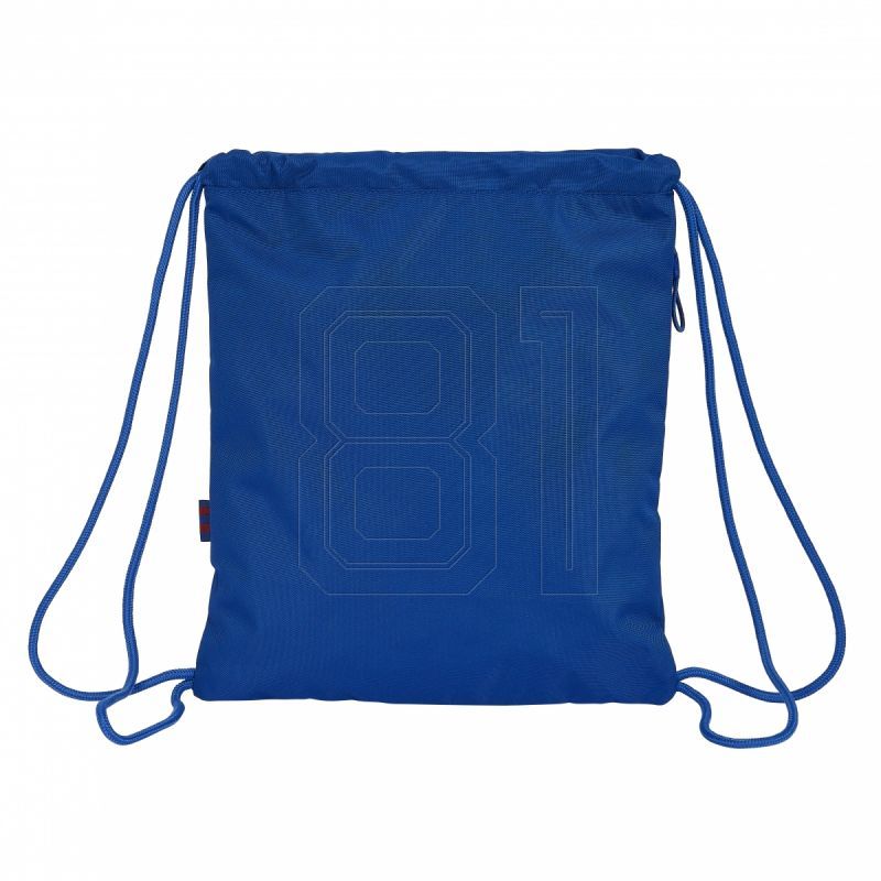 3. FC Barcelona Turnbeutel 612326865