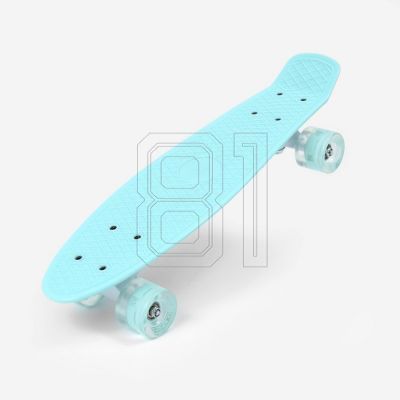 5. Flashboard SMJ sport BS-2206PL HS-TNK-000014000
