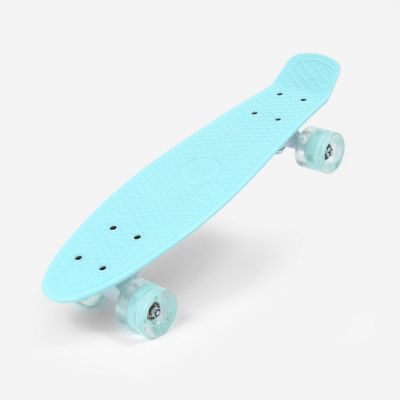 5. SMJ Sport Penny Skateboard BS-2206PL HS-TNK-000014000