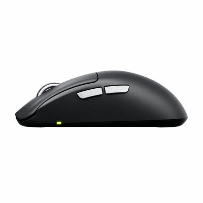 2. CHERRY XTRFY M68 Pro Kabellose Maus