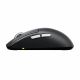 2. CHERRY XTRFY M68 Pro Kabellose Maus