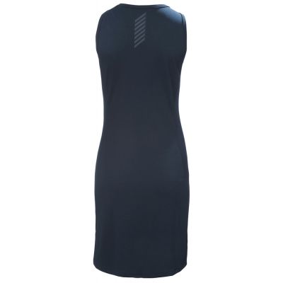 2. Helly Hansen Lifa Active Solen Kleid W 48167 597